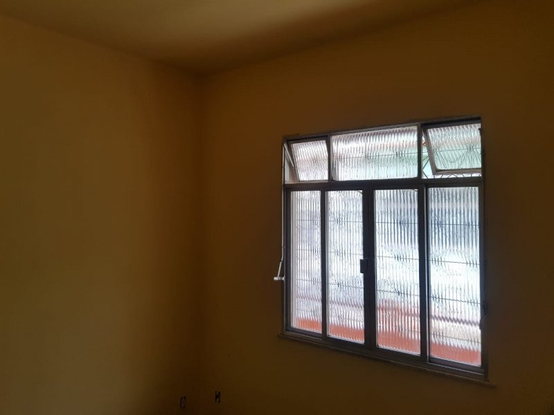 Casa à venda Cavalcanti com 65m² e 2 quartos por R$ 230.000 - 2103987023-7.jpg