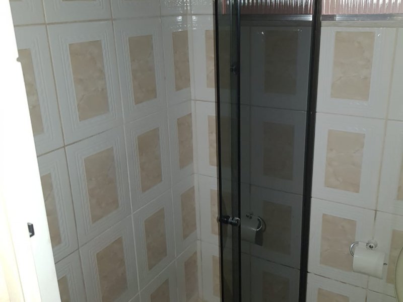 Casa à venda Cavalcanti com 65m² e 2 quartos por R$ 230.000 - 219933425-16.jpg
