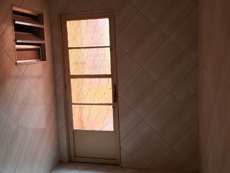 Casa à venda Cavalcanti com 65m² e 2 quartos por R$ 230.000 - 252810847-20.jpg