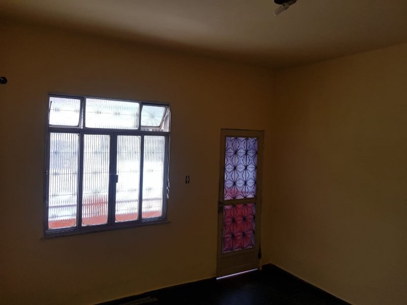 Casa à venda Cavalcanti com 65m² e 2 quartos por R$ 230.000 - 25825756-6.jpg