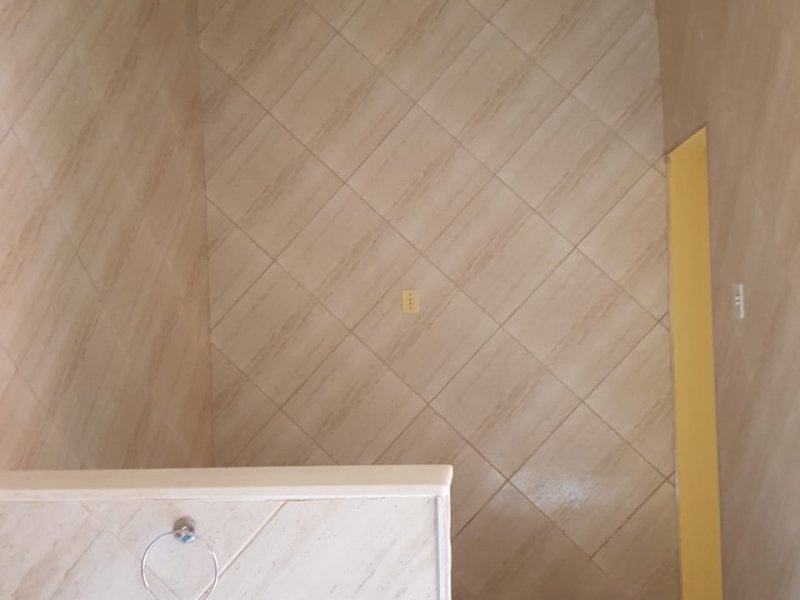 Casa à venda Cavalcanti com 65m² e 2 quartos por R$ 230.000 - 290309672-18.jpg