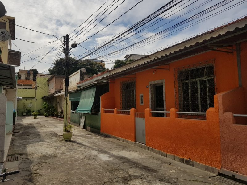 Casa à venda Cavalcanti com 65m² e 2 quartos por R$ 230.000 - 292529646-2.jpg