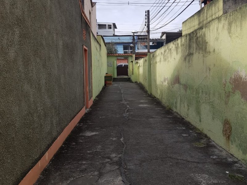 Casa à venda Cavalcanti com 65m² e 2 quartos por R$ 230.000 - 333730267-23.jpg
