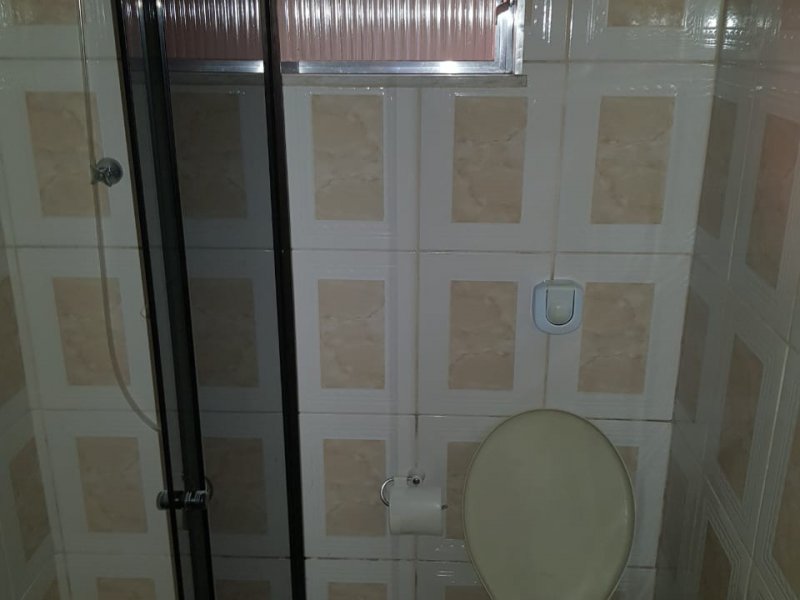 Casa à venda Cavalcanti com 65m² e 2 quartos por R$ 230.000 - 552108767-15.jpg