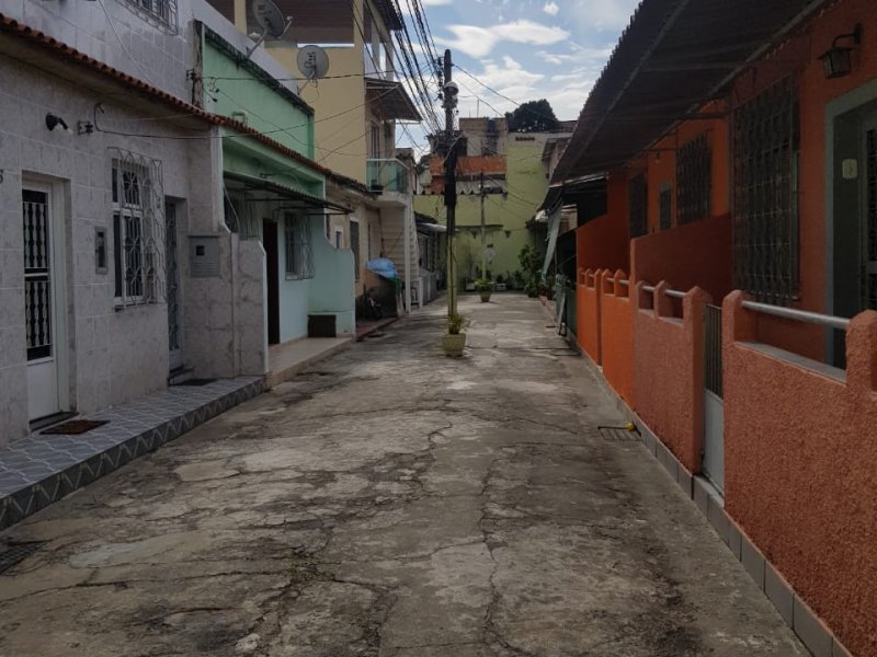 Casa à venda Cavalcanti com 65m² e 2 quartos por R$ 230.000 - 631596587-24.jpg