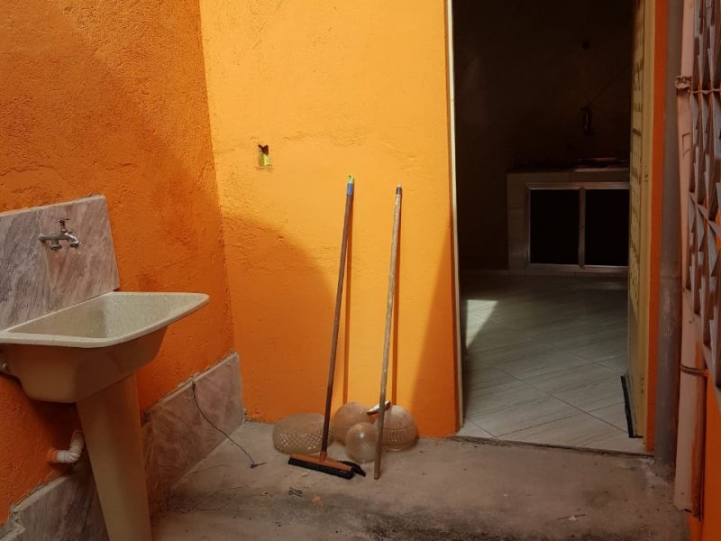 Casa à venda Cavalcanti com 65m² e 2 quartos por R$ 230.000 - 732048106-22.jpg