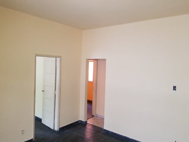 Casa à venda Cavalcanti com 65m² e 2 quartos por R$ 230.000 - 738502765-5.jpg