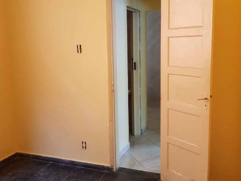 Casa à venda Cavalcanti com 65m² e 2 quartos por R$ 230.000 - 82338767-12.jpg