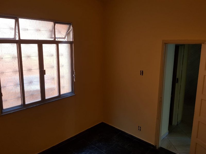 Casa à venda Cavalcanti com 65m² e 2 quartos por R$ 230.000 - 928253883-14.jpg