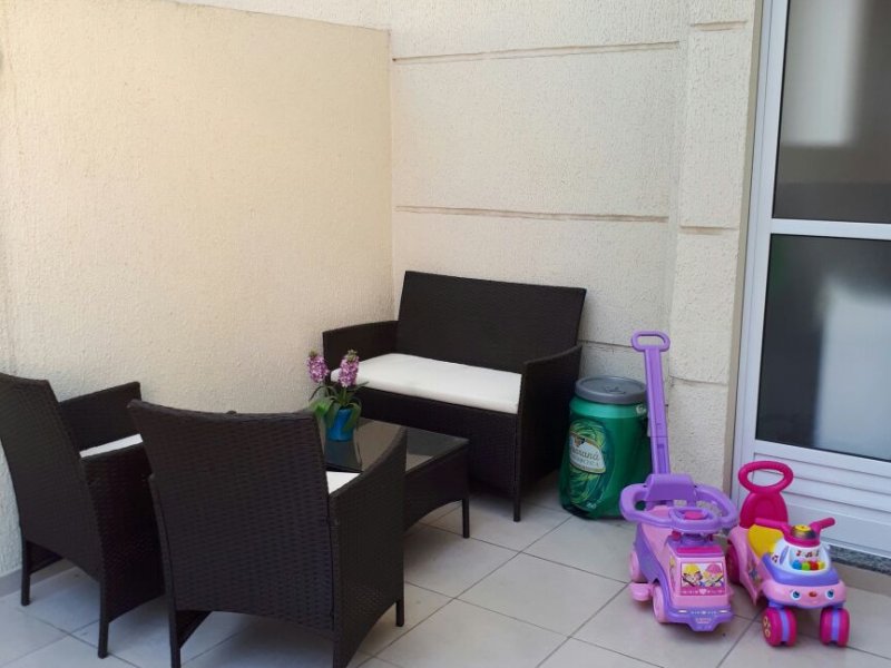 Apartamento à venda Vila Santa Catarina com 102m² e 3 quartos por R$ 750.000 - 1057491421-img-20170909-wa0024.jpg