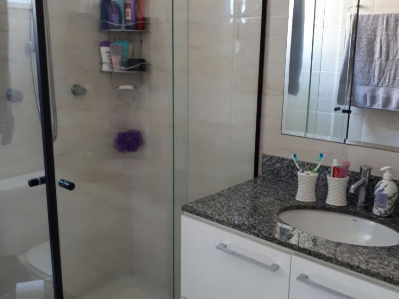 Apartamento à venda Vila Santa Catarina com 102m² e 3 quartos por R$ 750.000 - 1186847120-img-20170909-wa0011.jpg