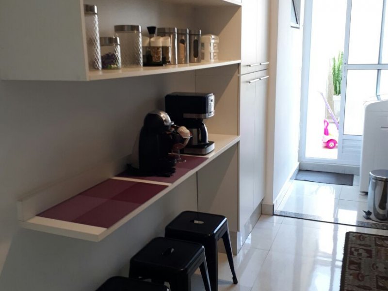 Apartamento à venda Vila Santa Catarina com 102m² e 3 quartos por R$ 750.000 - 1353456365-img-20170909-wa0021.jpg