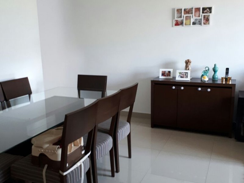 Apartamento à venda Vila Santa Catarina com 102m² e 3 quartos por R$ 750.000 - 1818679367-img-20170909-wa0016.jpg