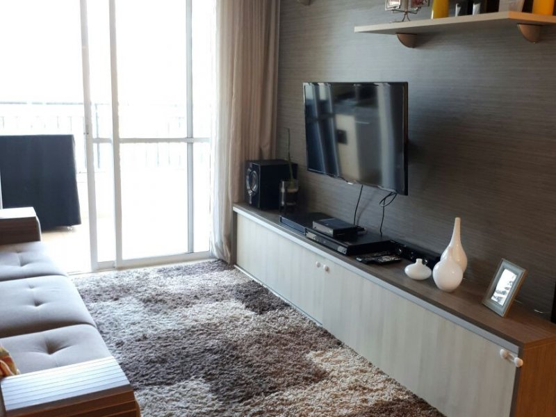 Apartamento à venda Vila Santa Catarina com 102m² e 3 quartos por R$ 750.000 - 1843493394-img-20170909-wa0017.jpg