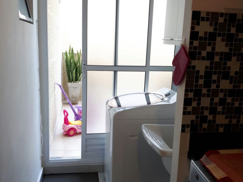 Apartamento à venda Vila Santa Catarina com 102m² e 3 quartos por R$ 750.000 - 1884398189-img-20170909-wa0023.jpg