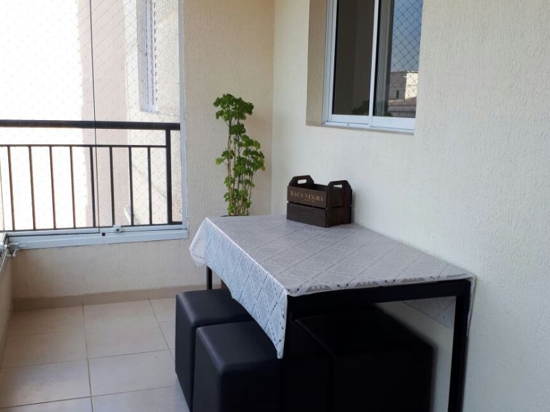 Apartamento à venda Vila Santa Catarina com 102m² e 3 quartos por R$ 750.000 - 1891154725-img-20170909-wa0019.jpg
