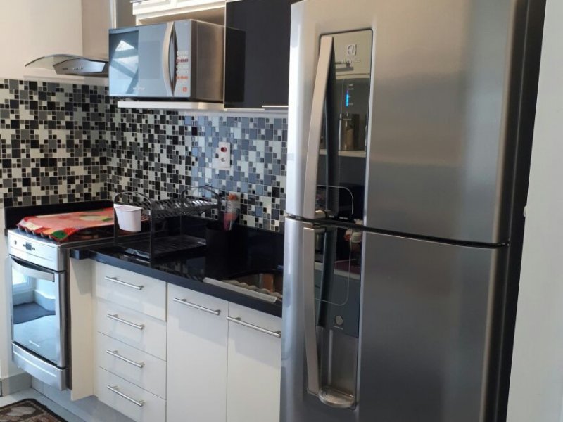 Apartamento à venda Vila Santa Catarina com 102m² e 3 quartos por R$ 750.000 - 1950698918-img-20170909-wa0022.jpg