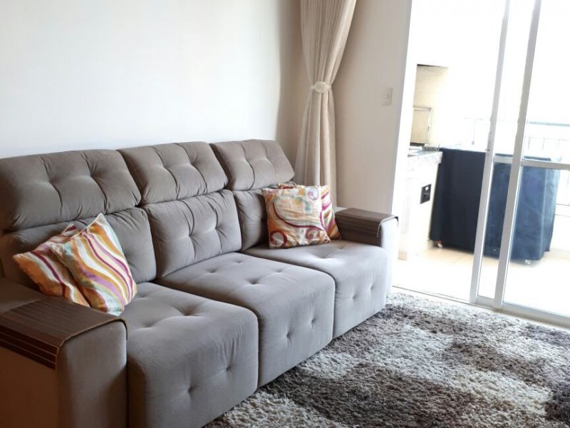Apartamento à venda Vila Santa Catarina com 102m² e 3 quartos por R$ 750.000 - 2062768990-img-20170909-wa0018.jpg