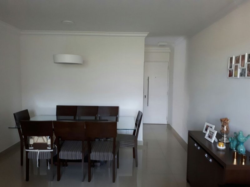 Apartamento à venda Vila Santa Catarina com 102m² e 3 quartos por R$ 750.000 - 2138192231-img-20170909-wa0015.jpg