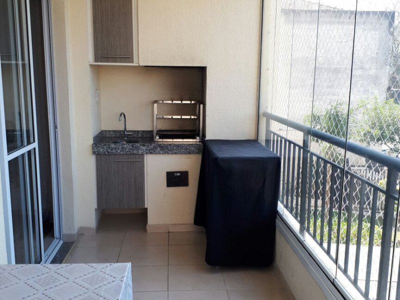 Apartamento à venda Vila Santa Catarina com 102m² e 3 quartos por R$ 750.000 - 296206332-img-20170909-wa0020.jpg