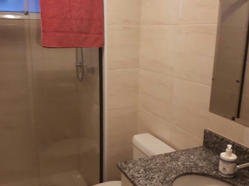Apartamento à venda Vila Santa Catarina com 102m² e 3 quartos por R$ 750.000 - 500420280-img-20170909-wa0025.jpg