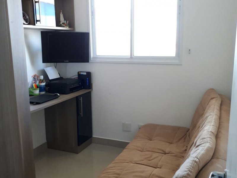 Apartamento à venda Vila Santa Catarina com 102m² e 3 quartos por R$ 750.000 - 829096985-img-20170909-wa0002.jpg