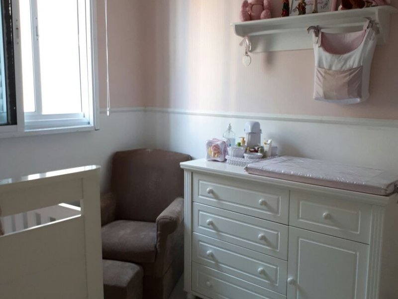 Apartamento à venda Vila Santa Catarina com 102m² e 3 quartos por R$ 750.000 - 939206970-img-20170909-wa0014.jpg