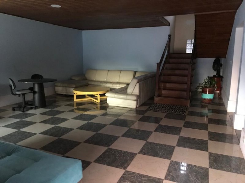 imóvel com 2000m² - Centro - Mairiporã