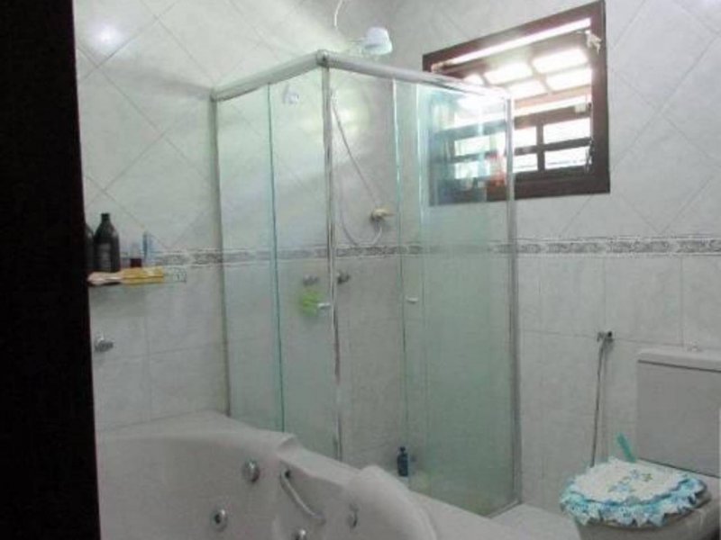 imóvel com 177m² - Tingui - Curitiba