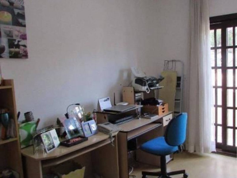 imóvel com 177m² - Tingui - Curitiba
