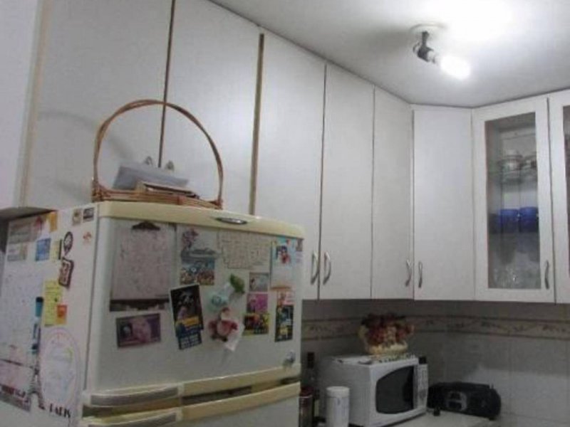 imóvel com 177m² - Tingui - Curitiba