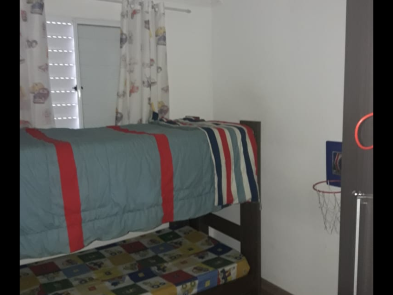 Apartamento à venda Centro com 44m² e 2 quartos por R$ 210.000 - 1430483679-screenshot-20190622-115613.png