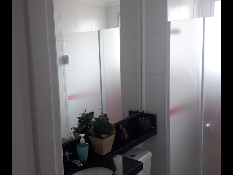 Apartamento à venda Centro com 44m² e 2 quartos por R$ 210.000 - 1476831831-screenshot-20190622-115622.png
