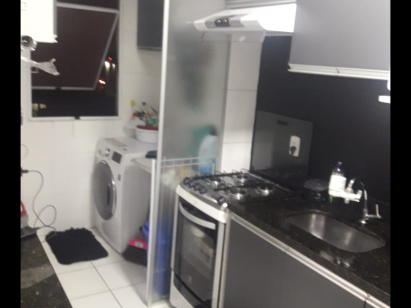 Apartamento à venda Centro com 44m² e 2 quartos por R$ 210.000 - 1628513676-screenshot-20190622-115548.png