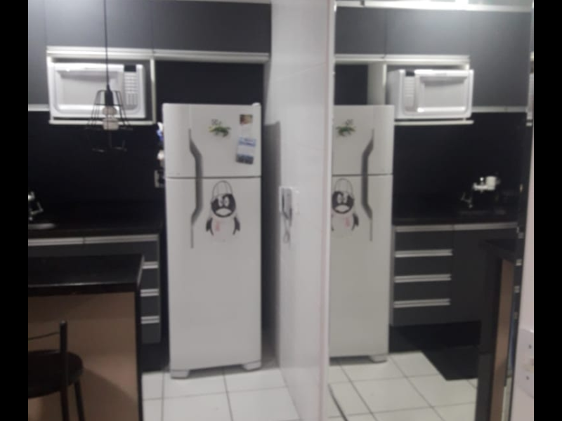 Apartamento à venda Centro com 44m² e 2 quartos por R$ 210.000 - 1723285195-screenshot-20190622-115531.png