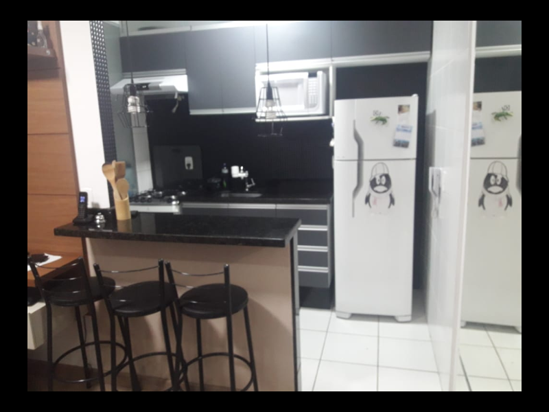 Apartamento à venda Centro com 44m² e 2 quartos por R$ 210.000 - 1855224361-screenshot-20190622-115552.png