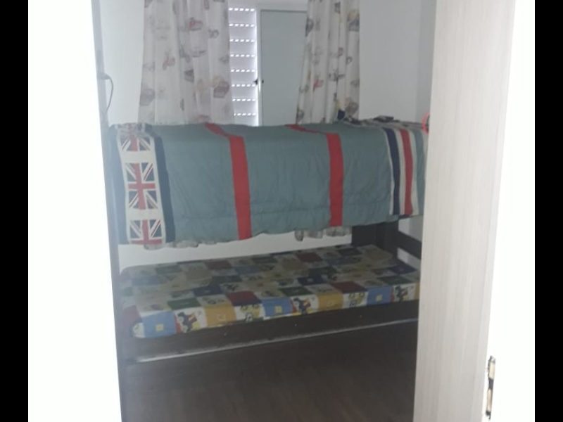 Apartamento à venda Centro com 44m² e 2 quartos por R$ 210.000 - 2014251697-screenshot-20190622-115618.png