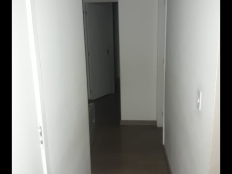 Apartamento à venda Centro com 44m² e 2 quartos por R$ 210.000 - 35754396-screenshot-20190622-115556.png