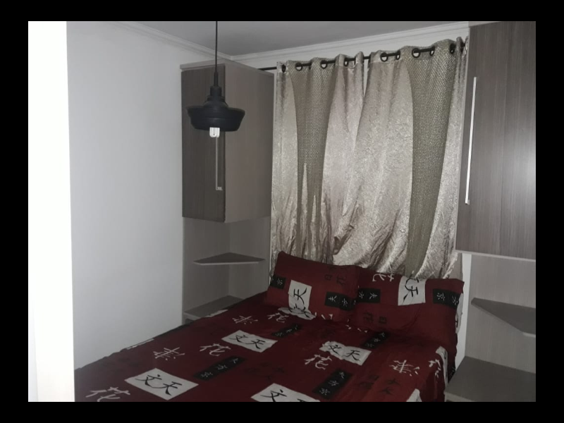 Apartamento à venda Centro com 44m² e 2 quartos por R$ 210.000 - 49152579-screenshot-20190622-115606.png