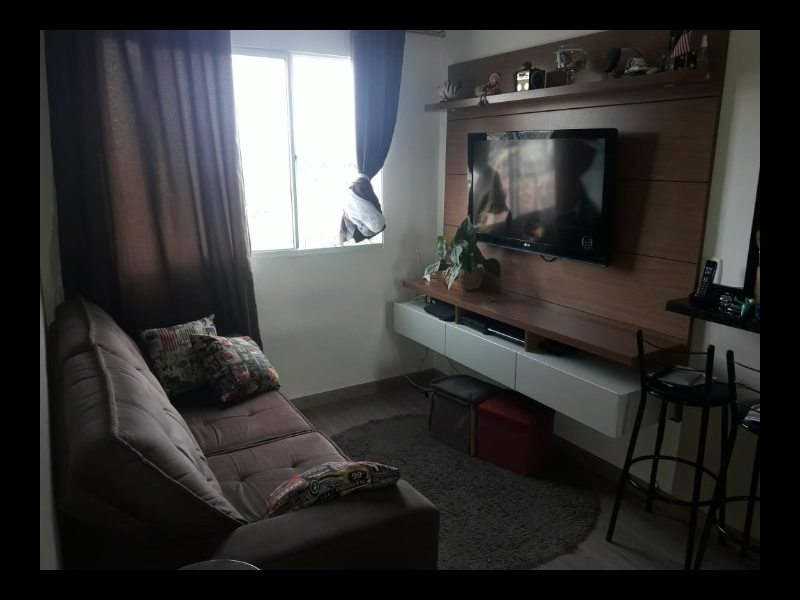 Apartamento à venda Centro com 44m² e 2 quartos por R$ 210.000 - 634058185-screenshot-20190622-115602.png