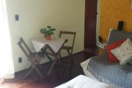 Apartamento à venda Jardim Sao Vicente com 64m² - 2 dormitórios -  vagas - R$ 230.000 - 1263955512-cymera-20141209-143611.jpg