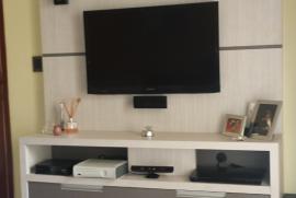 Apartamento à venda Jardim Sao Vicente com 64m² - 2 dormitórios -  vagas - R$ 230.000 - 194096879-cymera-20141209-143655.jpg