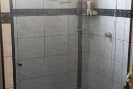 Apartamento à venda Jardim Sao Vicente com 64m² - 2 dormitórios -  vagas - R$ 230.000 - 2090176468-cymera-20141209-141950.jpg