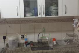 Apartamento à venda Jardim Sao Vicente com 64m² - 2 dormitórios -  vagas - R$ 230.000 - 695080478-cymera-20141209-142321.jpg