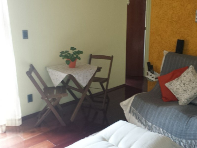 Apartamento à venda Jardim Sao Vicente com 64m² e 2 quartos por R$ 230.000 - 1263955512-cymera-20141209-143611.jpg