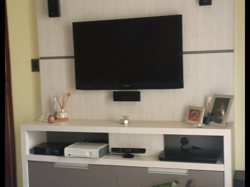 Apartamento à venda Jardim Sao Vicente com 64m² e 2 quartos por R$ 230.000 - 194096879-cymera-20141209-143655.jpg