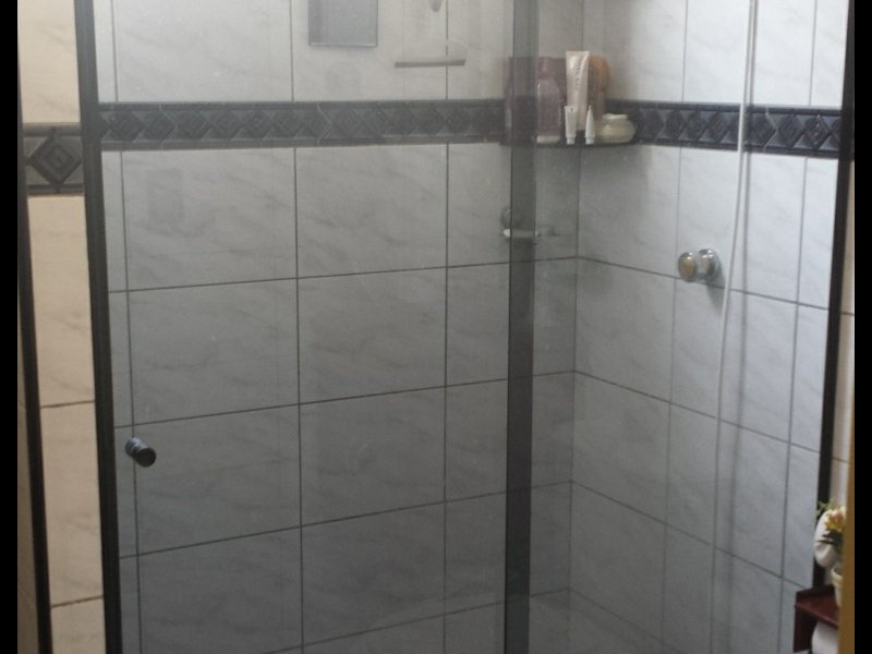 Apartamento à venda Jardim Sao Vicente com 64m² e 2 quartos por R$ 230.000 - 2090176468-cymera-20141209-141950.jpg
