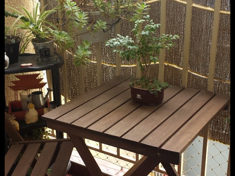 Apartamento à venda Jardim Sao Vicente com 64m² e 2 quartos por R$ 230.000 - 234848321-cymera-20141209-143240.jpg