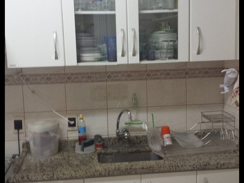 Apartamento à venda Jardim Sao Vicente com 64m² e 2 quartos por R$ 230.000 - 695080478-cymera-20141209-142321.jpg
