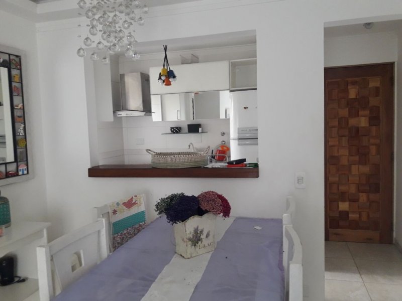 imóvel com 65m² - City América - São Paulo